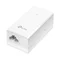 Image Адаптер TP-Link POE2412G