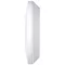 Image Точка доступа TP-LINK EAP723