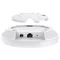 Image Точка доступа TP-LINK EAP723