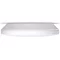 Image Точка доступа TP-LINK EAP723