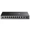 Image Коммутатор TP-LINK DS110GMP