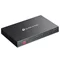 Image Коммутатор TP-LINK DS110GMP