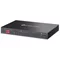 Image Коммутатор TP-LINK DS110GMP