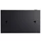 Image Коммутатор TP-LINK DS110GMP