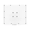 Image Точка доступа TP-LINK EAP650 D120-Outdoor