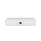 Image Точка доступа TP-LINK EAP650 D120-Outdoor