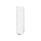 Image Точка доступа TP-LINK EAP650 D120-Outdoor