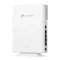 Image Точка доступа TP-LINK EAP650-Desktop
