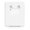Image Точка доступа TP-LINK EAP650-Desktop