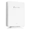 Image Точка доступа TP-LINK EAP650-Desktop