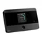 Image Маршрутизатор TP-LINK M7350