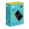 Image Маршрутизатор TP-LINK M7350