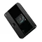 Image Маршрутизатор TP-LINK M7350