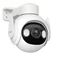 Image Camera de supraveghere Imou Outdoor Camera Cruiser 2  5Mp White