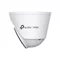 Image Cameră video TP-Link VIGI C445 White