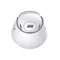 Image Cameră video TP-Link VIGI C445 White