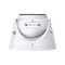 Image Cameră video TP-Link VIGI C445 White