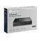 Image Видеорегистратор TP-Link VIGI NVR1004H-4P