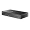 Image Видеорегистратор TP-Link VIGI NVR1004H-4P