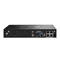 Image Видеорегистратор TP-Link VIGI NVR1004H-4P
