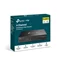 Image Видеорегистратор TP-Link VIGI NVR1004H-4P