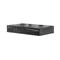 Image Видеорегистратор TP-Link VIGI NVR1004H-4P