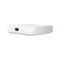 Image Маршрутизатор Ubiquiti Cloud Gateway Ultra White
