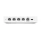 Image Маршрутизатор Ubiquiti Cloud Gateway Ultra White