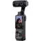 Image Camera de acțiune Insta360 Luna Ultra Standard Bundle, Cosmic Black