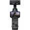 Image Camera de acțiune Insta360 Luna Ultra Standard Bundle, Cosmic Black