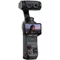Image Camera de acțiune Insta360 Luna Ultra Standard Bundle, Cosmic Black