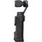 Image Camera de acțiune Insta360 Luna Ultra Standard Bundle, Cosmic Black