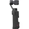 Image Camera de acțiune Insta360 Luna Ultra Standard Bundle, Cosmic Black