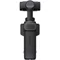 Image Camera de acțiune Insta360 Luna Ultra Standard Bundle, Cosmic Black