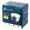 Image Cameră video TP-Link VIGI C440 White