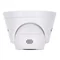 Image Cameră video TP-Link VIGI C440 White