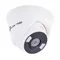 Image Cameră video TP-Link VIGI C440 White