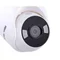 Image Cameră video TP-Link VIGI C440 White