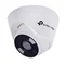 Image Cameră video TP-Link VIGI C440 White