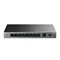 Image Коммутатор TP-LINK LS1210GP