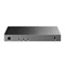 Image Коммутатор TP-LINK LS1210GP
