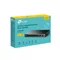 Image Коммутатор TP-LINK LS1210GP