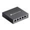 Image Comutator TP-LINK DS105GP