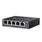 Image Comutator TP-LINK DS105GP
