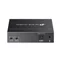 Image Comutator TP-LINK DS105GP
