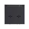 Image Comutator TP-LINK DS105GP