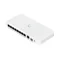 Image Коммутатор Ubiquiti USW-Flex-2.5G-8-PoE