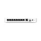 Image Коммутатор Ubiquiti USW-Flex-2.5G-8-PoE