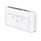 Image Коммутатор Ubiquiti USW-Flex-2.5G-8-PoE
