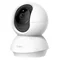 Image Cameră video TP-Link TAPO C200 White